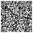 QR code with Dean Enterprises contacts