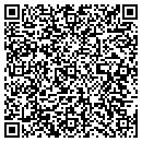 QR code with Joe Sangemimo contacts