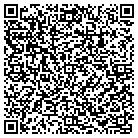 QR code with Regional Computers Inc contacts