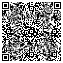 QR code with Hill-Top Bar-B-Q contacts