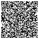 QR code with Clarkson Group contacts