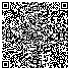 QR code with Cardinal Electronics Center contacts