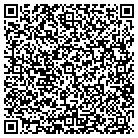 QR code with House To Home Interiors contacts