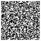 QR code with Sam Gaines Construction Inc contacts