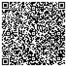 QR code with S P Osborn Recreation Center contacts