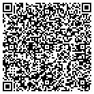 QR code with Add-A-Room Construction contacts