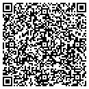 QR code with Herrold TV Service contacts