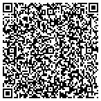 QR code with Foxhaven Equestrian Center LLC contacts