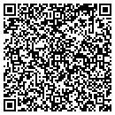 QR code with CFS Unit contacts