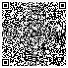 QR code with Occupational Health Testing contacts