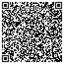 QR code with 54 Package Store contacts