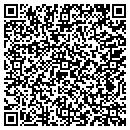 QR code with Nichols Software Inc contacts