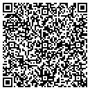 QR code with All Occasions Invitations contacts