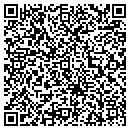 QR code with Mc Gregor Mfg contacts