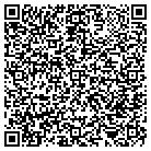 QR code with Network Administrative Service contacts