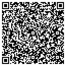QR code with Ash Tree Antiques contacts