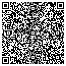 QR code with Behlmann Automotive contacts