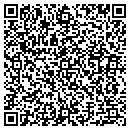 QR code with Perennial Favorites contacts