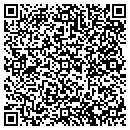 QR code with Infotek Systems contacts