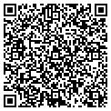 QR code with Antire contacts