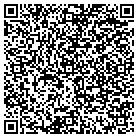 QR code with Heithaus Engineering & Assoc contacts