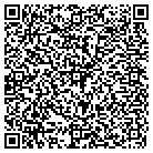 QR code with Rose & Assoc Advertising Inc contacts