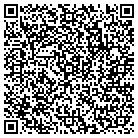 QR code with Springriver Baptist Assn contacts