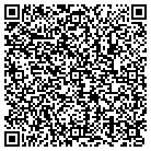 QR code with Rays Custom Cabinets Inc contacts