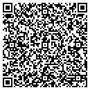 QR code with Datanet Systems contacts