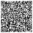 QR code with Credit Card Concepts contacts