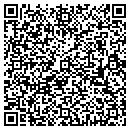 QR code with Phillips 66 contacts