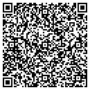 QR code with Execu Train contacts