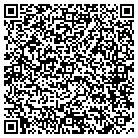QR code with Buds Plumbing Service contacts
