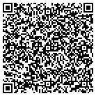 QR code with Popeyes Chicken & Biscuits contacts