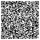 QR code with Bobs Automotive Inc contacts