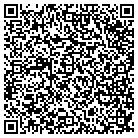 QR code with Tri City Senior Citizens Center contacts