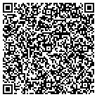 QR code with Broderick & Bascom Rope Co contacts