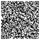 QR code with ADT Security Services Inc contacts