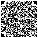 QR code with Land Dynamics Inc contacts