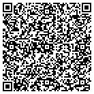 QR code with Hospital Pixie Portraits contacts