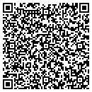 QR code with Jeffery R Link DMD contacts
