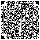 QR code with Inside/Out Architecture Inc contacts