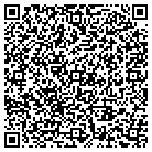 QR code with Duncan & Assoc Crane Rentals contacts