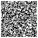 QR code with Tipton Exteriors contacts