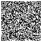 QR code with Jim Clary Construction Inc contacts