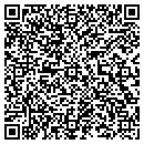 QR code with Mooremark Inc contacts