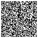 QR code with Robert L Rodenbush contacts