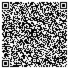 QR code with Mactec Engrg & Consulting contacts