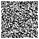 QR code with Douglas Wiesehan contacts