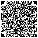 QR code with Highway Department contacts